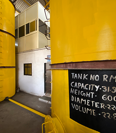 sdaGallery3 (1)